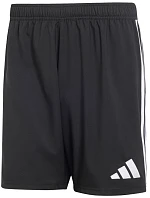 Šortky adidas Tastigo 25 M JN7155