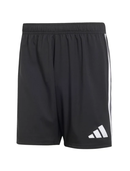 Šortky adidas Tastigo 25 M JN7155 Šortky adidas Tastigo 25 M JN7155