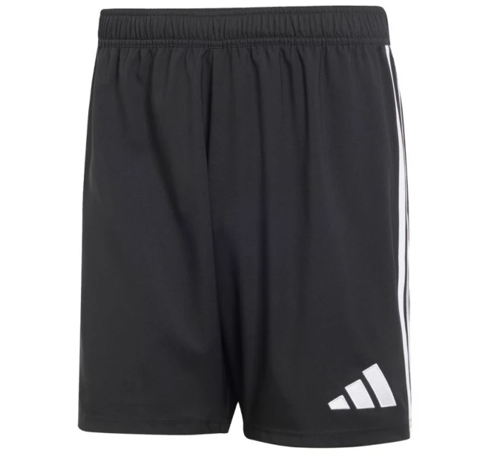 Šortky adidas Tastigo 25 M JN7155 Šortky adidas Tastigo 25 M JN7155