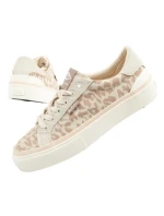 Lee Cooper W LCW-25-02-3330L dámské boty