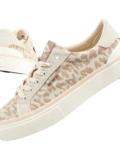 Lee Cooper W LCW-25-02-3330L dámské boty