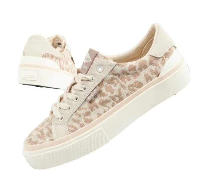 Lee Cooper W LCW-25-02-3330L dámské boty