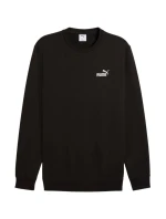 Mikina ESS Small No.1 Logo Crew TR M model 21052182 01 pánské - Puma Mikina ESS Small No.1 Logo Crew TR M model 21052182 01 pánské - Puma