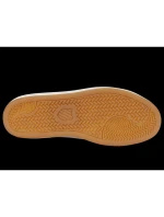 K-Swiss Lozan Klub Lth W 97263-952-M dámské boty