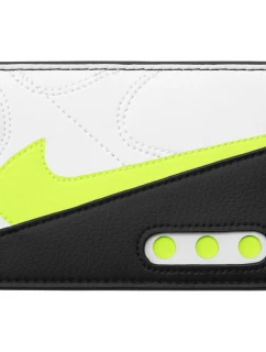 Peněženka na karty Nike Icon Air Max90 92800618764