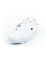 Lacoste Powercourt 125 1 SMA M 749SMA0080407 boty