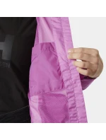 Helly Hansen Seven Jacket W 62066 089 Helly Hansen Seven Jacket W 62066 089