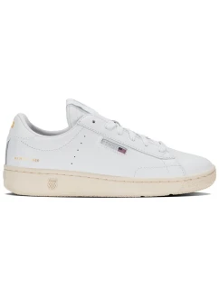 Boty  CC M model 21204330 - K-Swiss