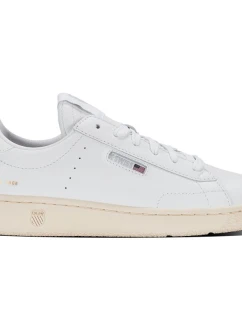 Boty KSwiss CC M model 21204330 - K- Swiss