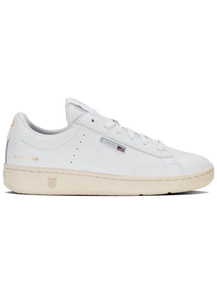 Boty  CC M model 21204330 - K-Swiss