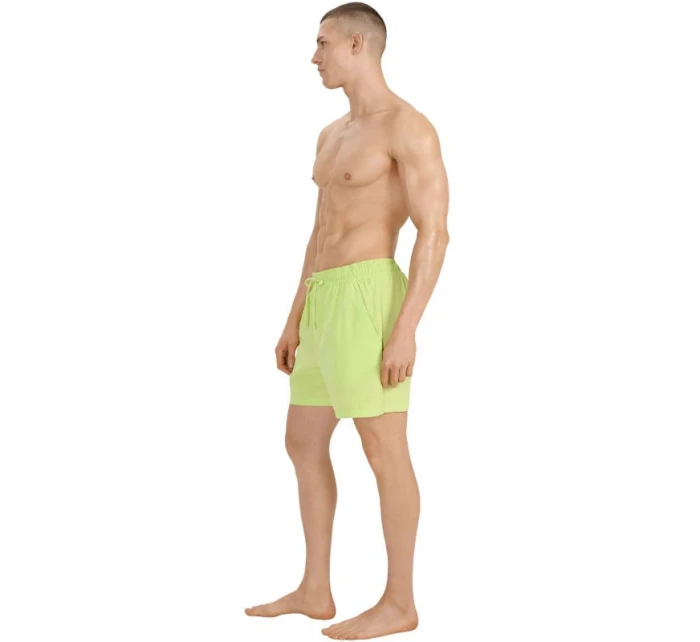 Plavecké šortky 4F M 4FWSS25UBDSM134 45S Plavecké šortky 4F M 4FWSS25UBDSM134 45S