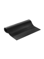 PRO FITNESS model 21333416 - Nordictrack PRO FITNESS model 21333416 - Nordictrack