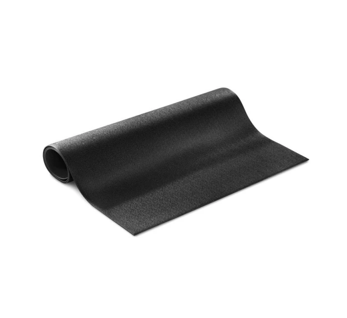 PRO FITNESS model 21333416 - Nordictrack PRO FITNESS model 21333416 - Nordictrack