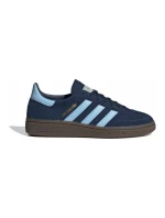 Adidas Junior Handball Spezial obuv IH8011 Adidas Junior Handball Spezial obuv IH8011