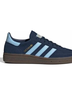 Adidas Junior Handball Spezial obuv IH8011