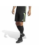 Šortky adidas Tiro 24 M model 21401603 - NIKE