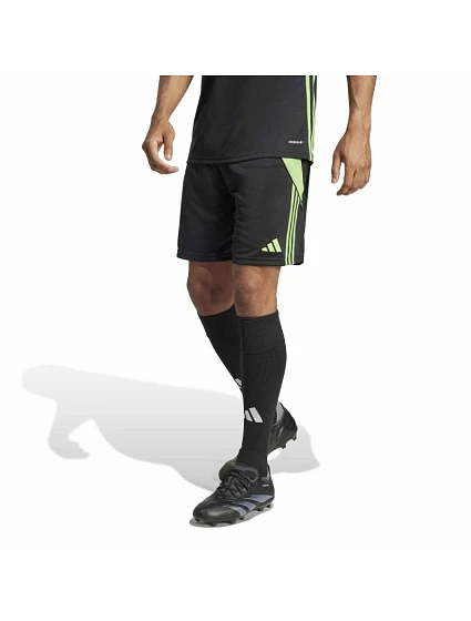 Šortky adidas Tiro 24 M model 21401603 - NIKE