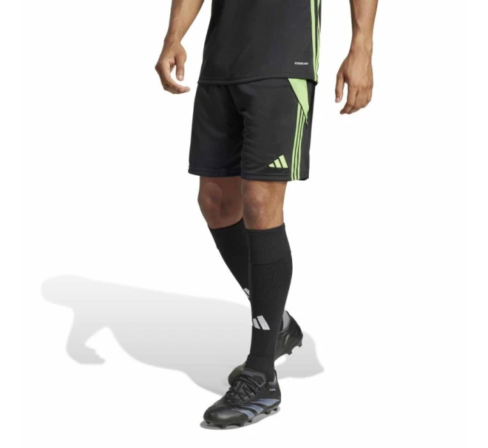 Šortky adidas Tiro 24 M model 21401603 - NIKE