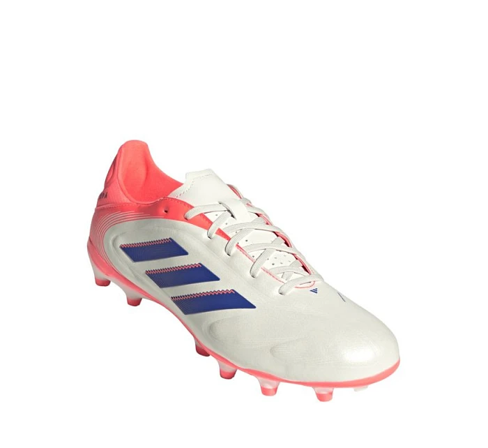 Kopačky adidas Copa Pure 3 League FG/MG JH6299