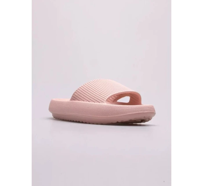 Dámské pěnové žabky na  model 21430791 - Outhorn