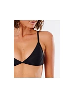 Plavková podprsenka Premium Surf černá model 22285309 - Rip Curl Plavková podprsenka Premium Surf černá model 22285309 - Rip Curl