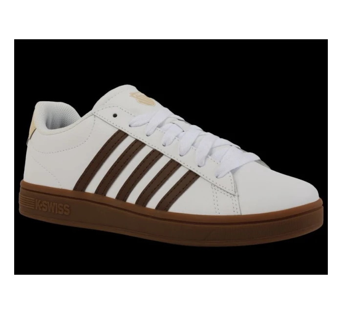 Boty KSwiss COURT II model 21482958 - K- Swiss