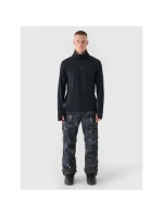 Pánské termoprádlo (top) model 21721575 pánské - 4F