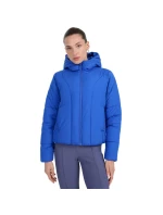 Bunda  W RAW25TDJA 36S model 21751907 - 4F