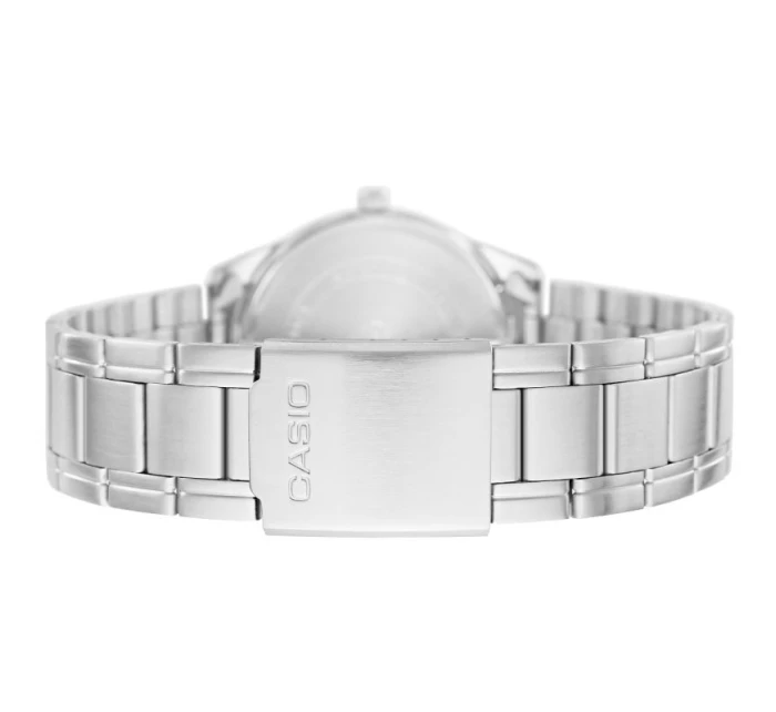 Pánské hodinky CASIO MTP-V005D-7B4 + BOX Pánské hodinky CASIO MTP-V005D-7B4 + BOX