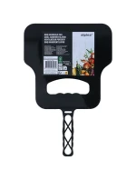 DO    model 21830493 - Alpina