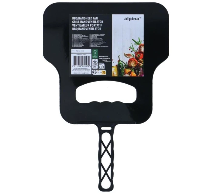 DO    model 21830493 - Alpina