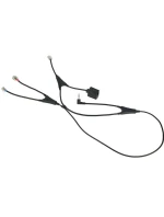 Jabra model 21862064