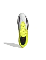 Boty F50 Pro FG model 21880766 - ADIDAS