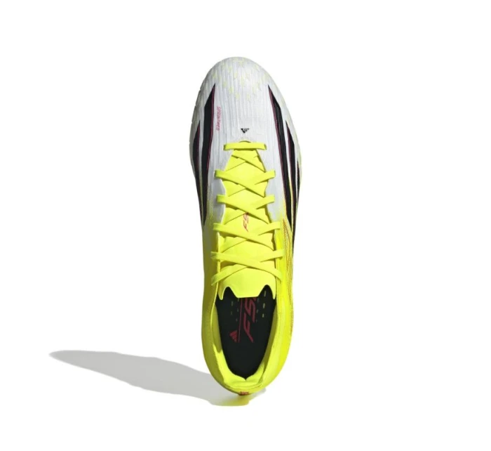 Boty F50 Pro FG model 21880766 - ADIDAS