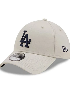 Kšiltovka New Era MLB Los Angeles Dodgers - 60222433