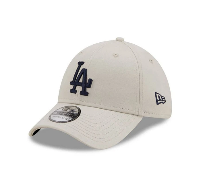 Kšiltovka MLB Los Angeles Dodgers model 22061114 - New Era Kšiltovka MLB Los Angeles Dodgers model 22061114 - New Era
