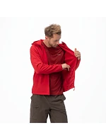 Softshell CORE model 22087952 - Hi-Tec Softshell CORE model 22087952 - Hi-Tec