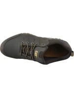 Boty  M model 21481477 - Caterpillar