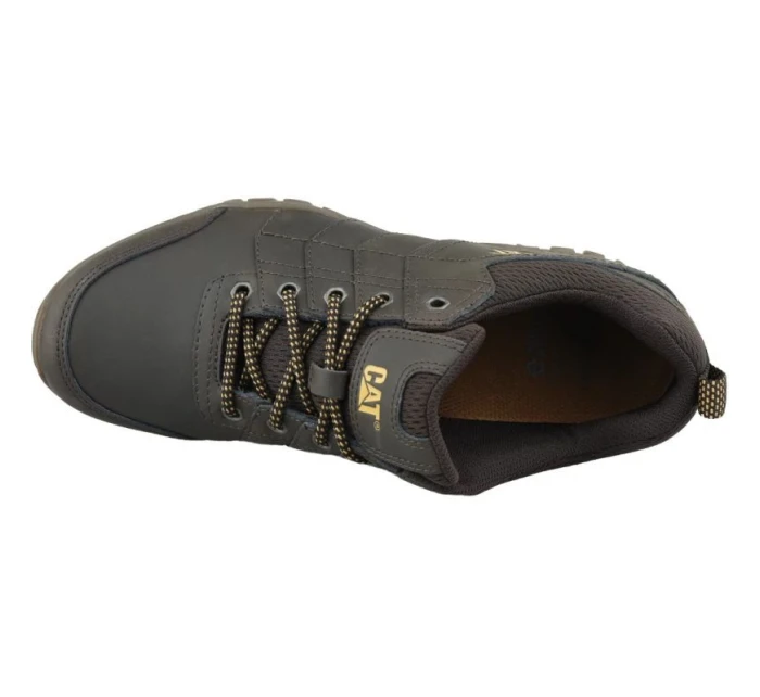 Boty  M model 21481477 - Caterpillar