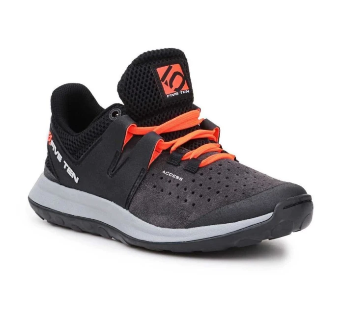 Pánské boty  M model 16060985 - Five Ten