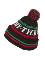 GKS Tychy baseballová čepice TYCHYCZAP