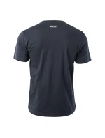 Pánské tričko Zergo M 92800397484 - Hi-Tec