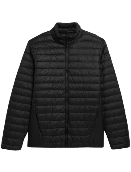 Bunda  M SS23TDJA 20S pánské model 18479851 - 4F