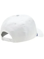 Kšiltovka American Lightweight American Golf Classic Cap model 18872535 - American Needle Kšiltovka American Lightweight American Golf Classic Cap model 18872535 - American Needle