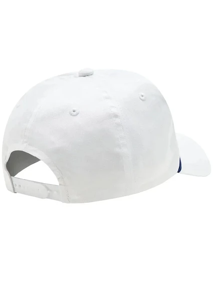 Kšiltovka American Lightweight American Golf Classic Cap model 18872535 - American Needle