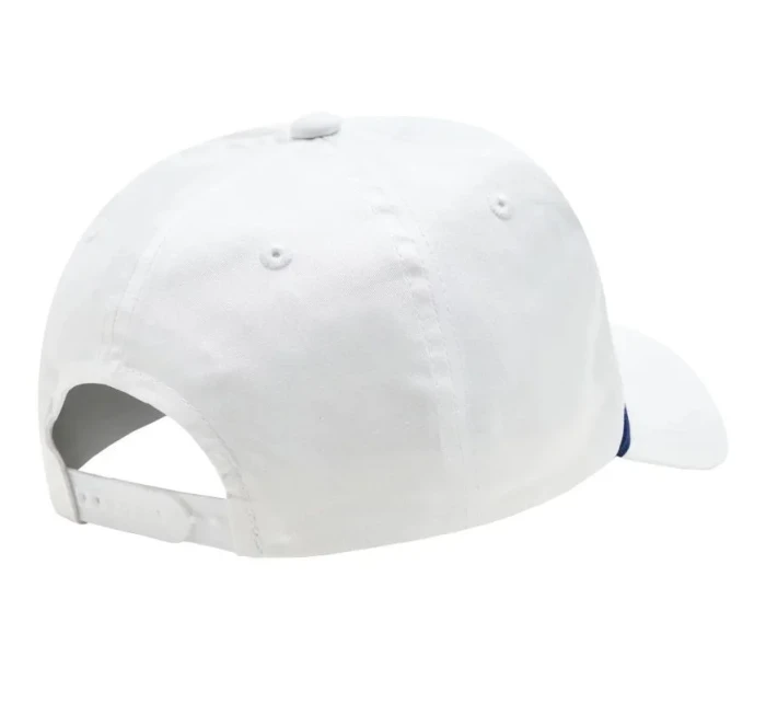 Kšiltovka American Lightweight American Golf Classic Cap model 18872535 - American Needle Kšiltovka American Lightweight American Golf Classic Cap model 18872535 - American Needle