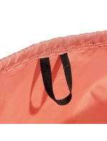 Linear na oblečení a obuv model 18880640 - ADIDAS Linear na oblečení a obuv model 18880640 - ADIDAS