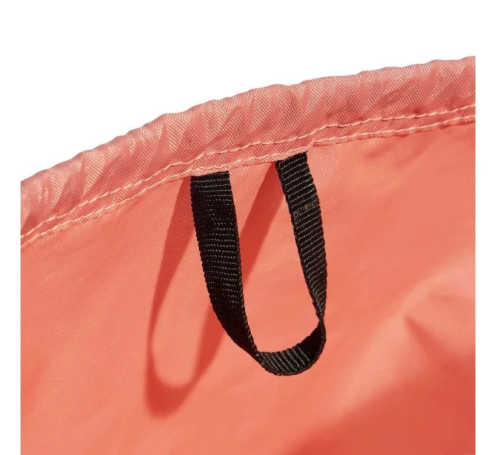 Linear na oblečení a obuv model 18880640 - ADIDAS Linear na oblečení a obuv model 18880640 - ADIDAS