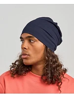 Atlantis Headwear Flash-S Elastická čepice 33.0292 navy