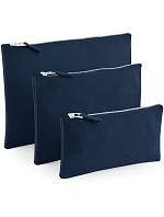 Westford Mill W 530 Plátěná toaletní taška 50.0530 navy Westford Mill W 530 Plátěná toaletní taška 50.0530 navy